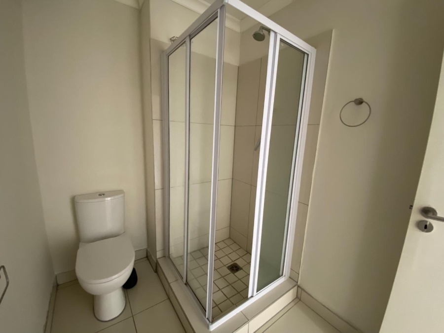 2 Bedroom Property for Sale in Zonnebloem Western Cape